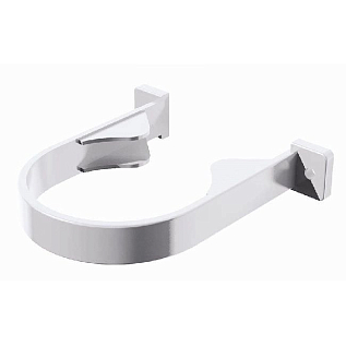 Купить Хомут трубы ТехноНиколь (Verat) - изображение 1