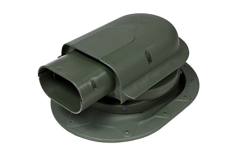 Купить Vilpe SOLAR CLASSIC проходной элемент - изображение 6