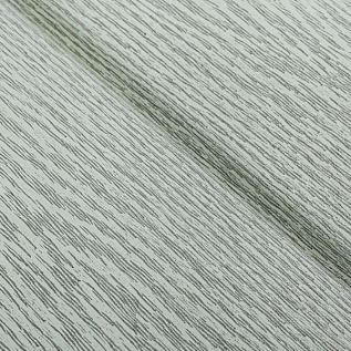 Купить Сайдинг Ю-пласт Timberblock  - изображение 5