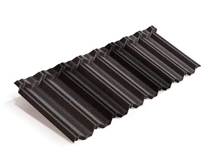Купить Композитная черепица Metrotile MetroClassic - изображение 13