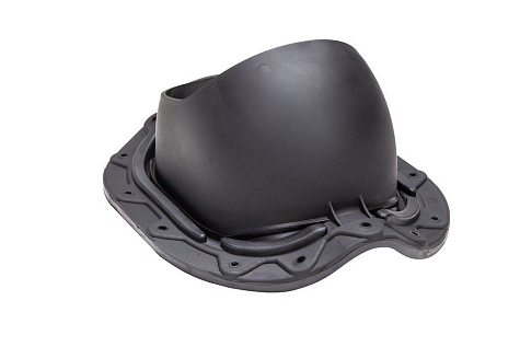 Купить Vilpe MUOTOKATE проходной элемент - изображение 8