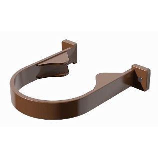 Купить Хомут трубы ТехноНиколь (Verat) - изображение 3