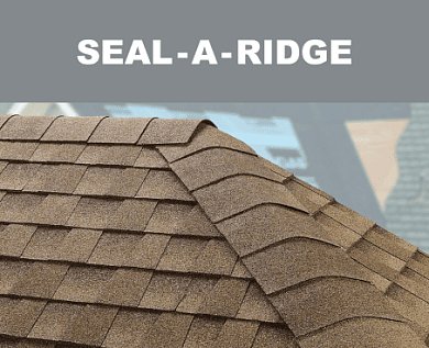 Купить Гибкая черепица GAF Timberline HD Birchwood / Березовый лес - изображение 3