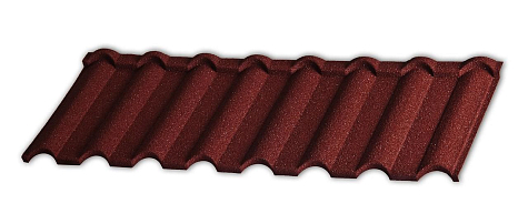 Купить Композитная черепица Gerard Milano - изображение 8