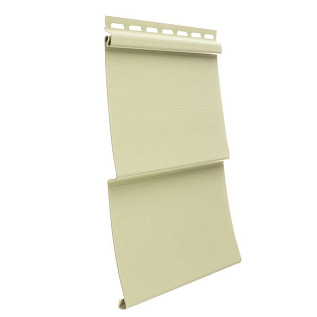 Купить Сайдинг Docke Ёлочка - изображение 2