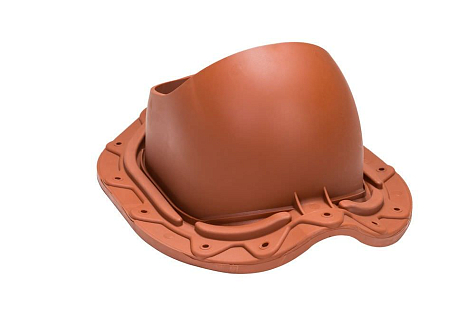 Купить Vilpe MUOTOKATE проходной элемент - изображение 3