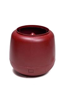 Купить Колпак Vilpe VILPE® -110 - изображение 4