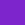 Violet (Темно-фиолетовый)