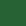 Зелёный лист (RAL6002) 