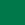 Зелёная мята (RAL 6029)