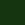 Тёмно-зелёный (RR11)